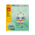 Klocki LEGO® LEGO ICONIC 40816 Dekoracyjna pisanka